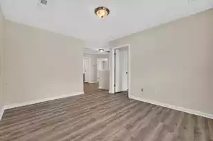 289 Oglethorpe Cir, Moncks Corner, SC 29461 - Photo 23
