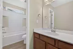 289 Oglethorpe Cir, Moncks Corner, SC 29461 - Photo 29