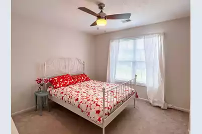 1721 Fox Ridge Court, Charleston, SC 29414 - Photo 21