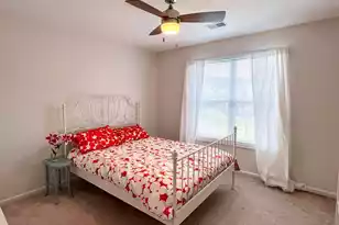 1721 Fox Ridge Ct, Charleston, SC 29414 - Photo 21