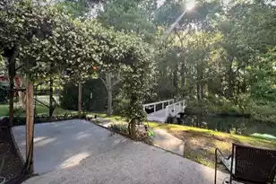 1721 Fox Ridge Ct, Charleston, SC 29414 - Photo 25