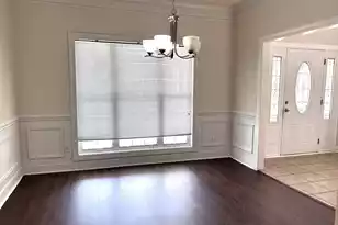 1721 Fox Ridge Ct, Charleston, SC 29414 - Photo 9