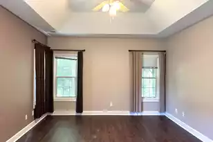 1721 Fox Ridge Ct, Charleston, SC 29414 - Photo 17