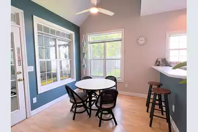 1721 Fox Ridge Court, Charleston, SC 29414 - Photo 7