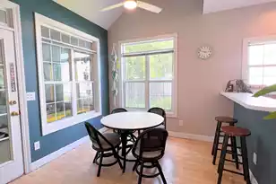 1721 Fox Ridge Ct, Charleston, SC 29414 - Photo 7