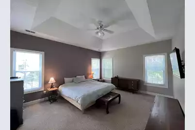 1721 Fox Ridge Court, Charleston, SC 29414 - Photo 13
