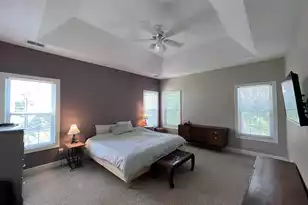 1721 Fox Ridge Ct, Charleston, SC 29414 - Photo 13