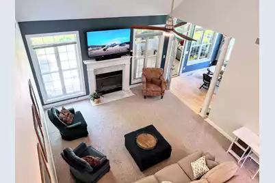 1721 Fox Ridge Court, Charleston, SC 29414 - Photo 3
