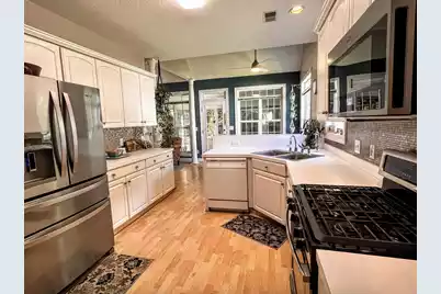 1721 Fox Ridge Court, Charleston, SC 29414 - Photo 5