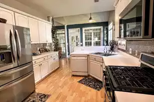1721 Fox Ridge Ct, Charleston, SC 29414 - Photo 5