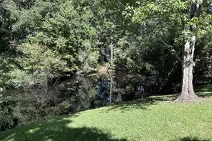 1721 Fox Ridge Ct, Charleston, SC 29414 - Photo 33