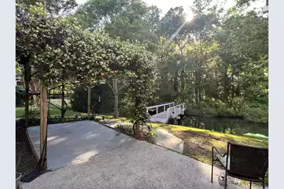 1721 Fox Ridge Court, Charleston, SC 29414 - Photo 27