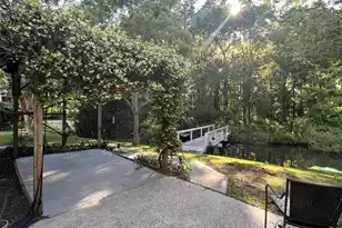 1721 Fox Ridge Ct, Charleston, SC 29414 - Photo 27