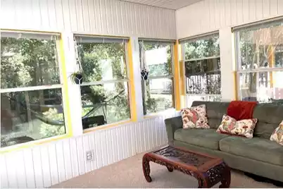 1721 Fox Ridge Court, Charleston, SC 29414 - Photo 11