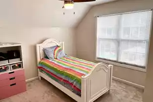 1721 Fox Ridge Ct, Charleston, SC 29414 - Photo 25