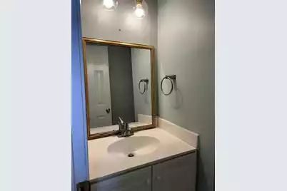 1721 Fox Ridge Court, Charleston, SC 29414 - Photo 17