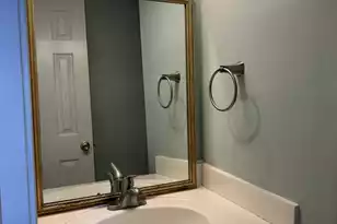 1721 Fox Ridge Ct, Charleston, SC 29414 - Photo 17