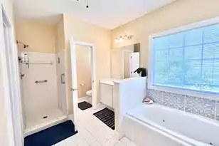 1721 Fox Ridge Ct, Charleston, SC 29414 - Photo 19