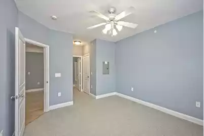 1602 Basildon Road, Mount Pleasant, SC 29466 - Photo 15