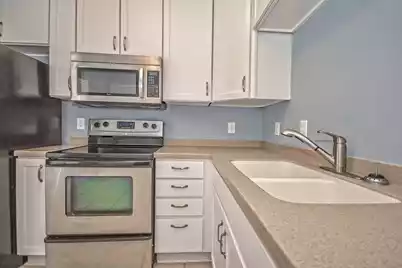 1602 Basildon Road, Mount Pleasant, SC 29466 - Photo 13