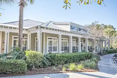 1602 Basildon Road, Mount Pleasant, SC 29466 - Photo 21