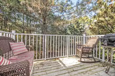 1602 Basildon Road, Mount Pleasant, SC 29466 - Photo 19