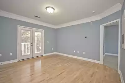 1602 Basildon Road, Mount Pleasant, SC 29466 - Photo 5