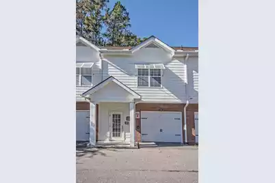1602 Basildon Road, Mount Pleasant, SC 29466 - Photo 3