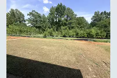 1232 Carriage Wood Circle, Ridgeville, SC 29472 - Photo 5
