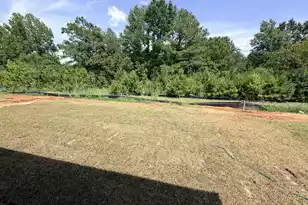 1232 Carriage Wood Cir, Ridgeville, SC 29472 - Photo 5