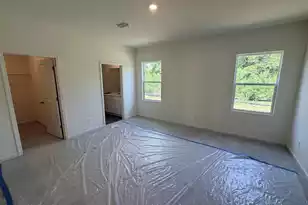 1232 Carriage Wood Cir, Ridgeville, SC 29472 - Photo 3