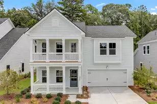 353 Camellia Bloom Dr, Moncks Corner, SC 29461 - Photo 1