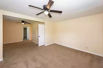 2126 State Road, Summerville, SC 29486 - Photo 33