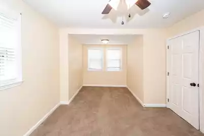 2126 State Road, Summerville, SC 29486 - Photo 23