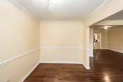 2126 State Road, Summerville, SC 29486 - Photo 7