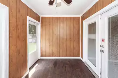 2126 State Road, Summerville, SC 29486 - Photo 43