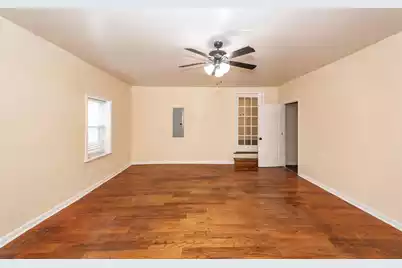 2126 State Road, Summerville, SC 29486 - Photo 19