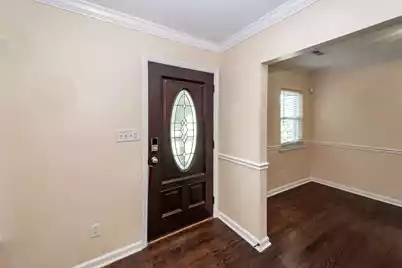 2126 State Road, Summerville, SC 29486 - Photo 3