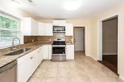 2126 State Road, Summerville, SC 29486 - Photo 13