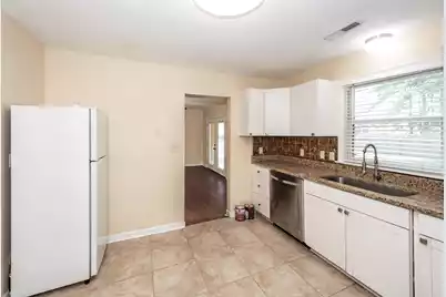 2126 State Road, Summerville, SC 29486 - Photo 15