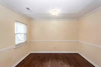 2126 State Road, Summerville, SC 29486 - Photo 21