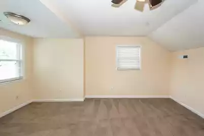 2126 State Road, Summerville, SC 29486 - Photo 27