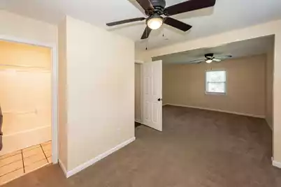 2126 State Road, Summerville, SC 29486 - Photo 35