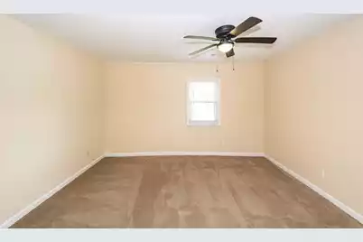 2126 State Road, Summerville, SC 29486 - Photo 31