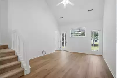 103 Davenport Street, Goose Creek, SC 29445 - Photo 19