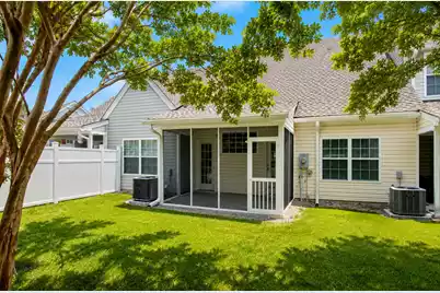 103 Davenport Street, Goose Creek, SC 29445 - Photo 23