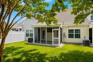 103 Davenport St, Goose Creek, SC 29445 - Photo 23