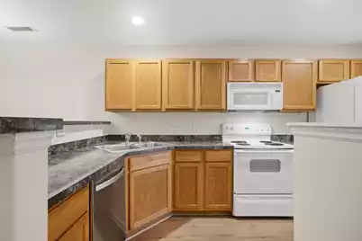 103 Davenport Street, Goose Creek, SC 29445 - Photo 11