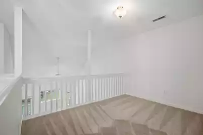 103 Davenport Street, Goose Creek, SC 29445 - Photo 33