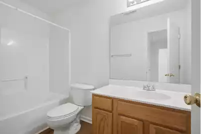 103 Davenport Street, Goose Creek, SC 29445 - Photo 37